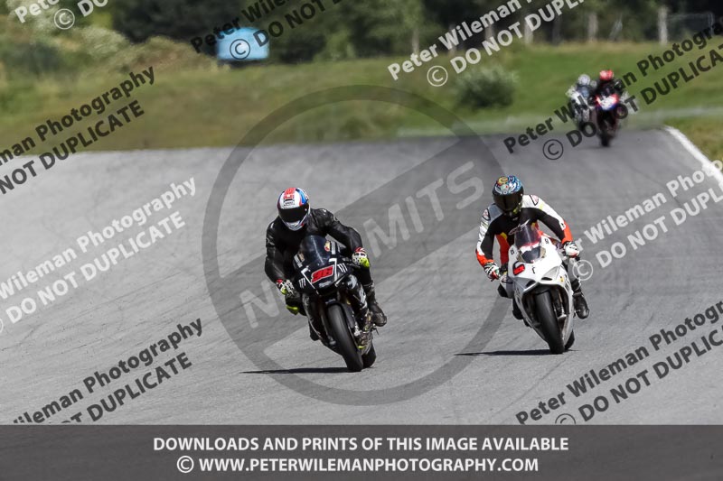 15 to 17th july 2013;Brno;event digital images;motorbikes;no limits;peter wileman photography;trackday;trackday digital images